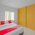 OYO 90637 Rumah Ni Karo