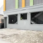 OYO 90637 Rumah Ni Karo